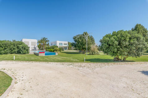 002_villa_vinenr_monopoli_bari_puglia_1920