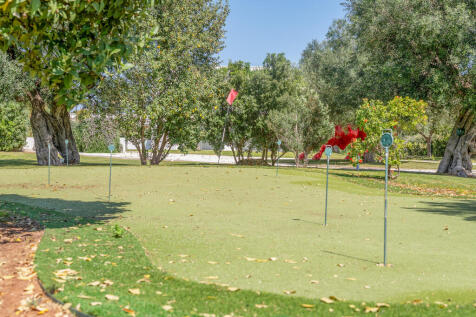 003_villa_vinenr_monopoli_bari_puglia_1920