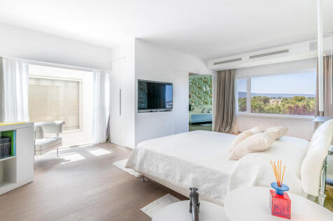 005_villa_vinenr_monopoli_bari_puglia_1920