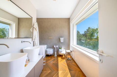 006_villa_vinenr_monopoli_bari_puglia_1920