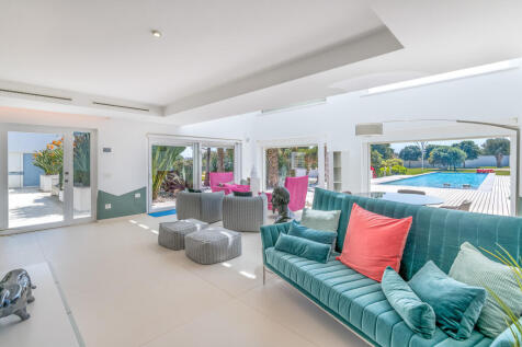 007_villa_vinenr_monopoli_bari_puglia_1920