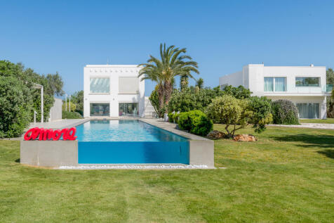 008_villa_vinenr_monopoli_bari_puglia_1920