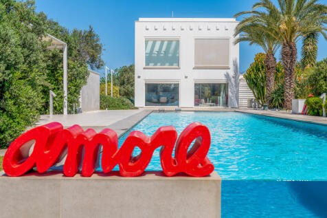 009_villa_vinenr_monopoli_bari_puglia_1920