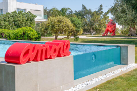 010_villa_vinenr_monopoli_bari_puglia_1920