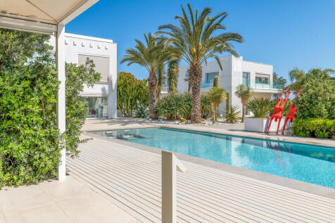 011_villa_vinenr_monopoli_bari_puglia_1920