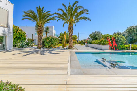 012_villa_vinenr_monopoli_bari_puglia_1920