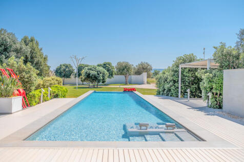 015_villa_vinenr_monopoli_bari_puglia_1920