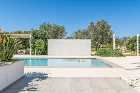 016_villa_vinenr_monopoli_bari_puglia_1920