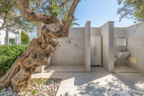 018_villa_vinenr_monopoli_bari_puglia_1920