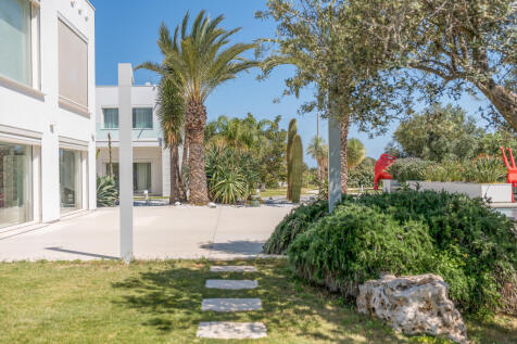 019_villa_vinenr_monopoli_bari_puglia_1920