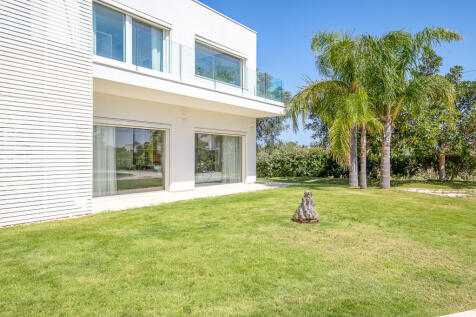 020_villa_vinenr_monopoli_bari_puglia_1920