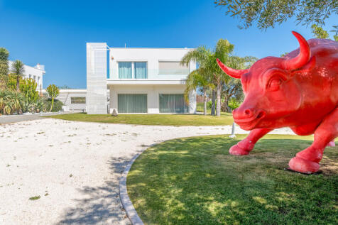 021_villa_vinenr_monopoli_bari_puglia_1920