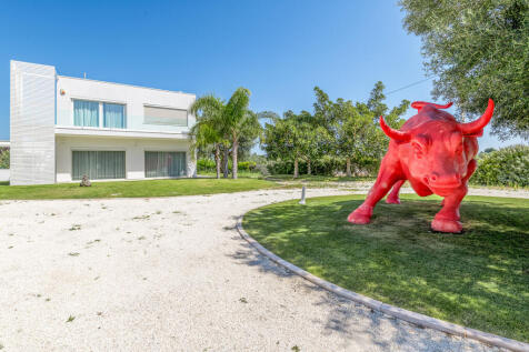 022_villa_vinenr_monopoli_bari_puglia_1920