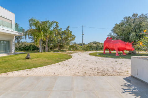 023_villa_vinenr_monopoli_bari_puglia_1920