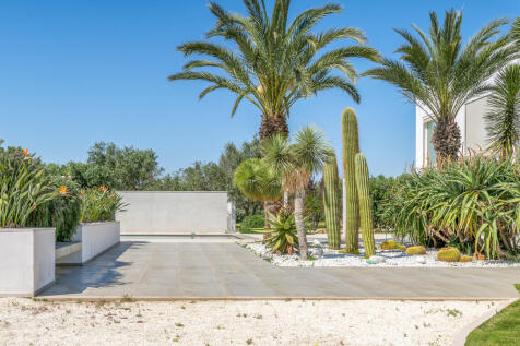 025_villa_vinenr_monopoli_bari_puglia_1920