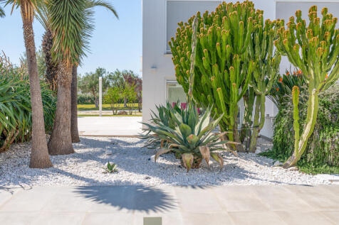 026_villa_vinenr_monopoli_bari_puglia_1920