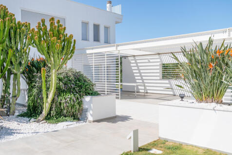 027_villa_vinenr_monopoli_bari_puglia_1920