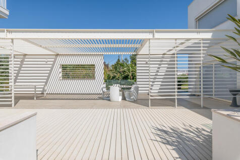 028_villa_vinenr_monopoli_bari_puglia_1920