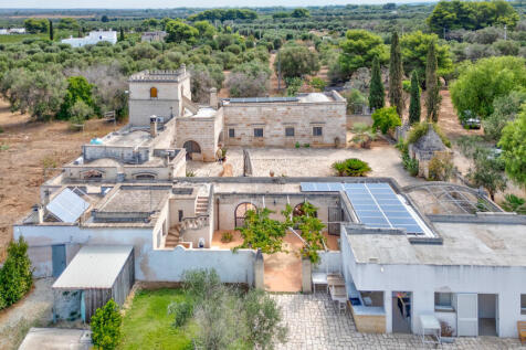 1_Masseria Piccinna_Maruggio_Raro Realty