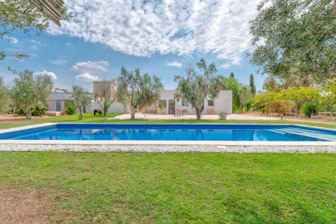 48_Masseria Piccinna_Maruggio_Raro Realty
