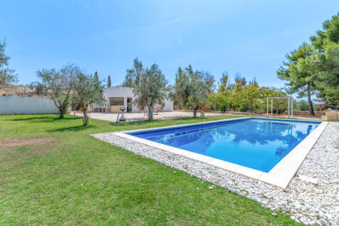 2_Masseria Piccinna_Maruggio_Raro Realty