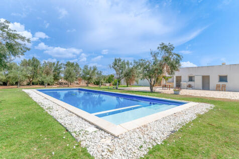 3_Masseria Piccinna_Maruggio_Raro Realty