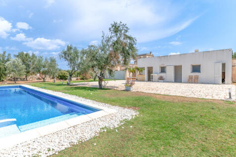4_Masseria Piccinna_Maruggio_Raro Realty