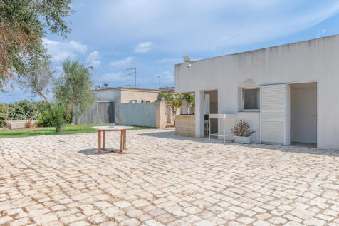 5_Masseria Piccinna_Maruggio_Raro Realty