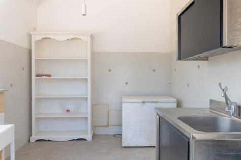 6_Masseria Piccinna_Maruggio_Raro Realty