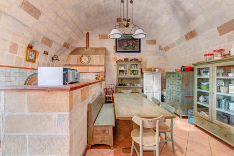 100_Masseria Piccinna_Maruggio_Raro Realty