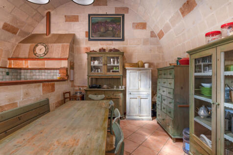 101_Masseria Piccinna_Maruggio_Raro Realty