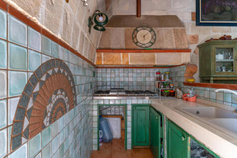 102_Masseria Piccinna_Maruggio_Raro Realty