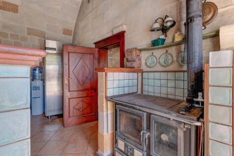 103_Masseria Piccinna_Maruggio_Raro Realty