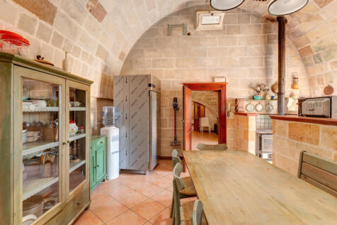 105_Masseria Piccinna_Maruggio_Raro Realty