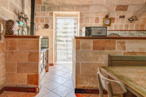 106_Masseria Piccinna_Maruggio_Raro Realty