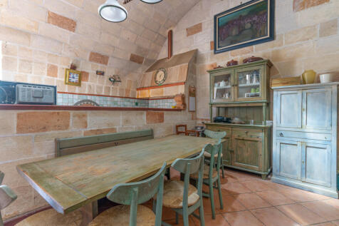 107_Masseria Piccinna_Maruggio_Raro Realty