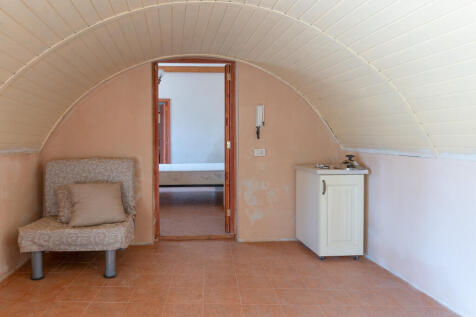 9_Masseria Piccinna_Maruggio_Raro Realty