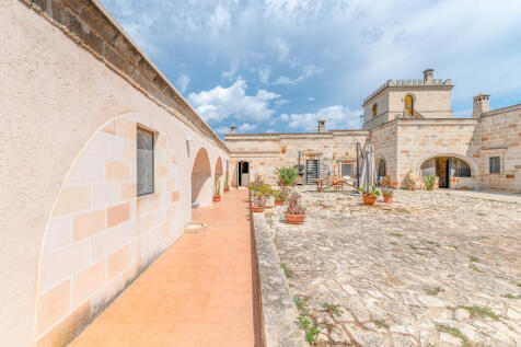 111_Masseria Piccinna_Maruggio_Raro Realty