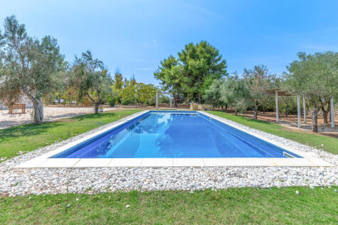 114_Masseria Piccinna_Maruggio_Raro Realty