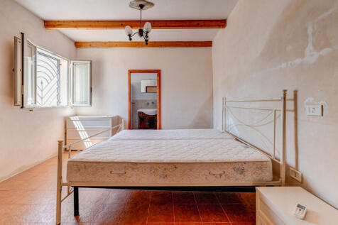 10_Masseria Piccinna_Maruggio_Raro Realty