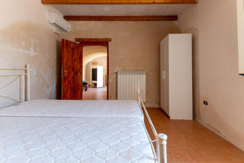 11_Masseria Piccinna_Maruggio_Raro Realty