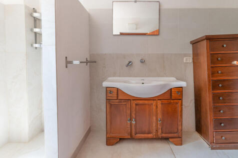 13_Masseria Piccinna_Maruggio_Raro Realty