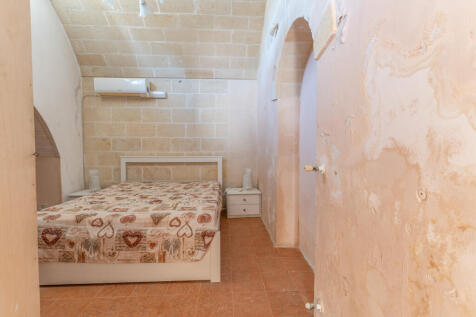 14_Masseria Piccinna_Maruggio_Raro Realty