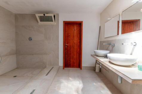 16_Masseria Piccinna_Maruggio_Raro Realty