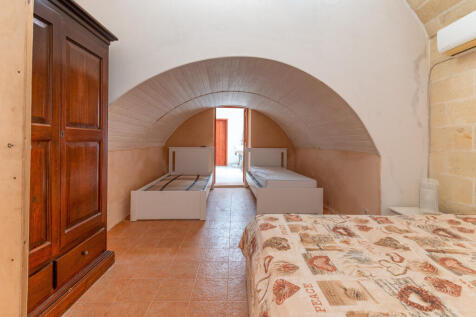 17_Masseria Piccinna_Maruggio_Raro Realty