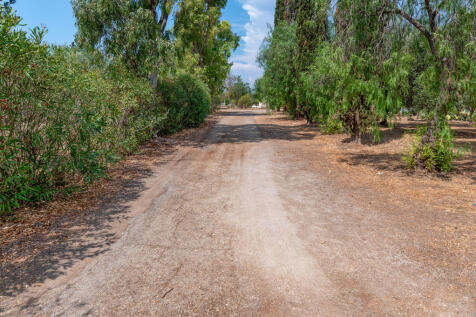 18_Masseria Piccinna_Maruggio_Raro Realty