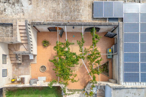 19_Masseria Piccinna_Maruggio_Raro Realty