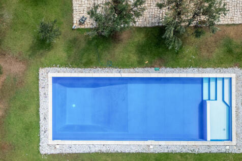 20_Masseria Piccinna_Maruggio_Raro Realty