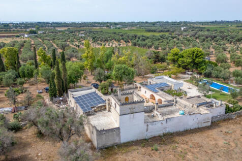 23_Masseria Piccinna_Maruggio_Raro Realty