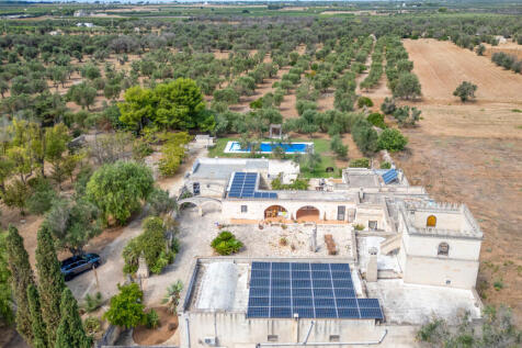24_Masseria Piccinna_Maruggio_Raro Realty